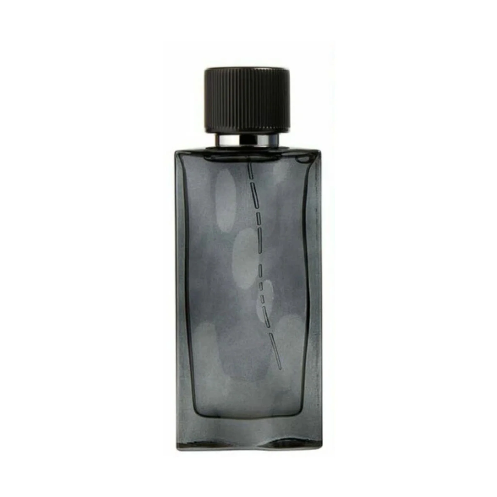 Abercrombie & Fitch First Instinct Blue Eau de Toilette for Men - Image 4