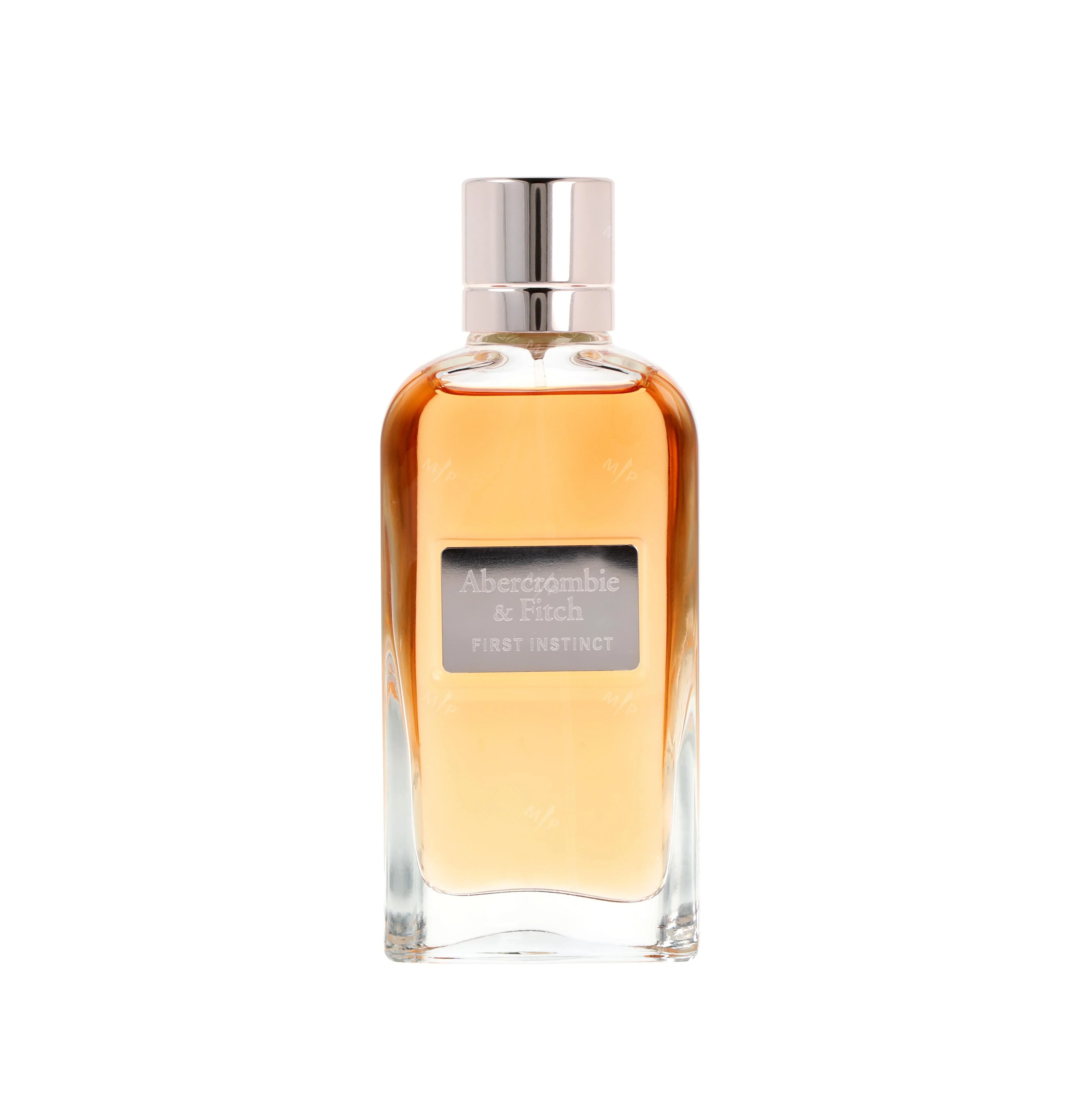 Abercrombie & Fitch First Instinct Eau de Parfum for Women - Image 3