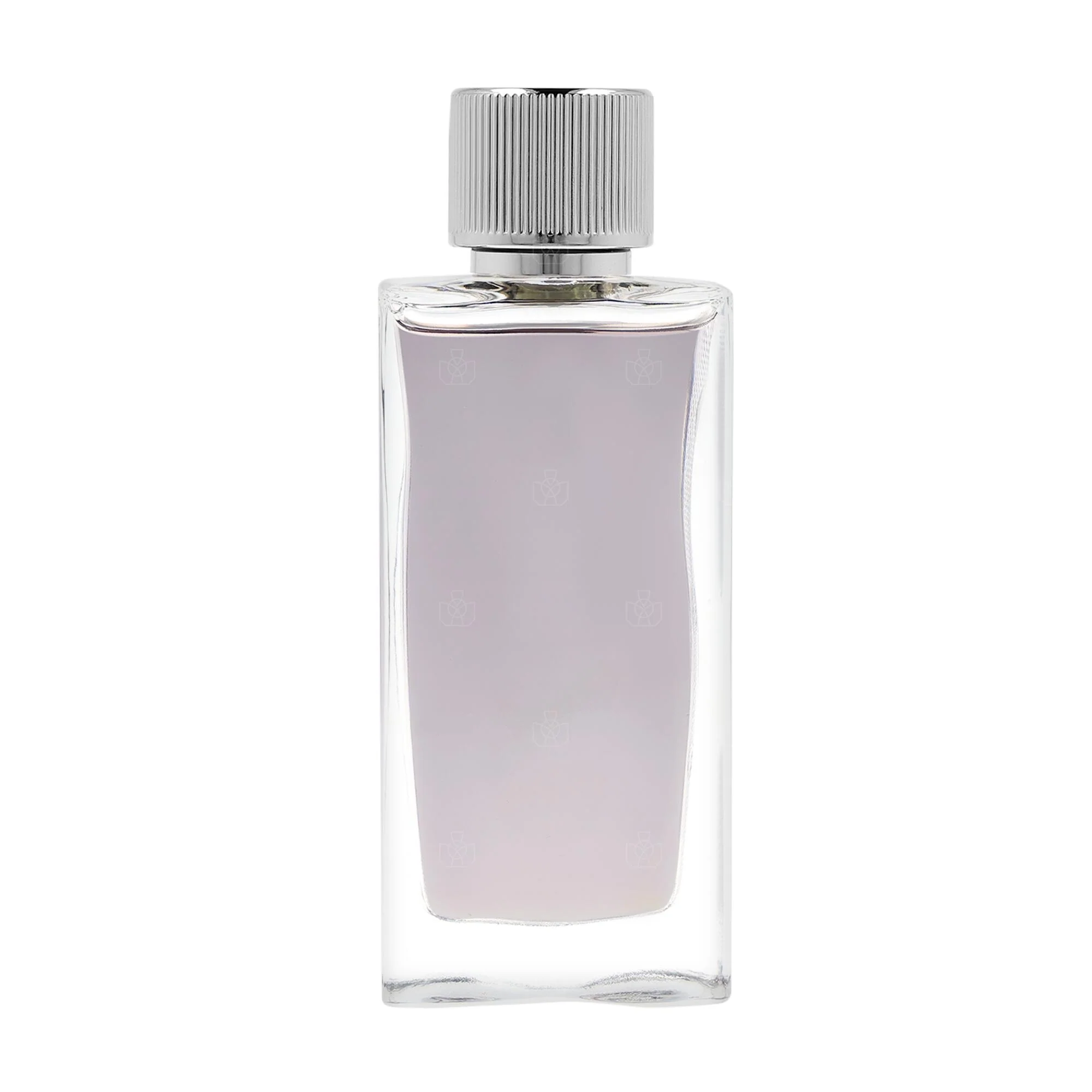 Abercrombie & Fitch First Instinct Eau de Toilette for Men - Image 3