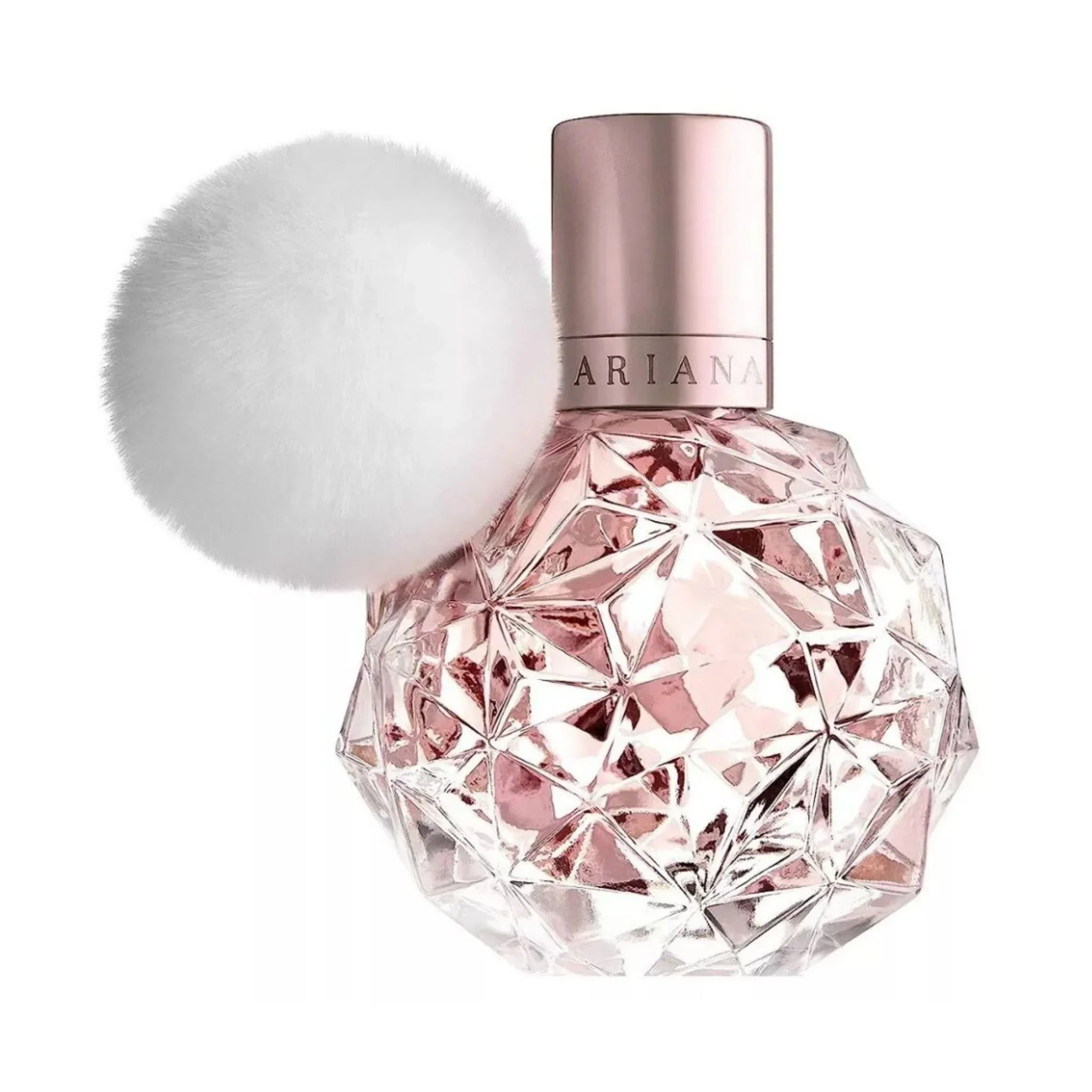 Ariana Grande Ari Eau de Parfum for Women - Image 5
