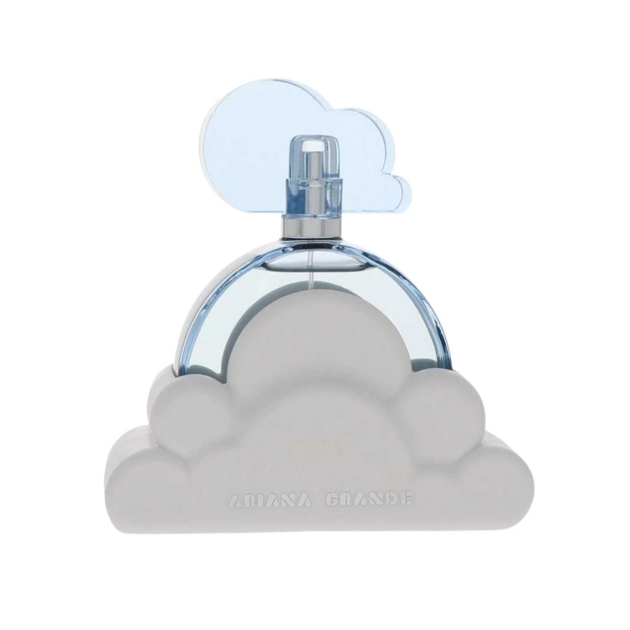 Ariana Grande Cloud Eau de Parfum for Women - Image 3