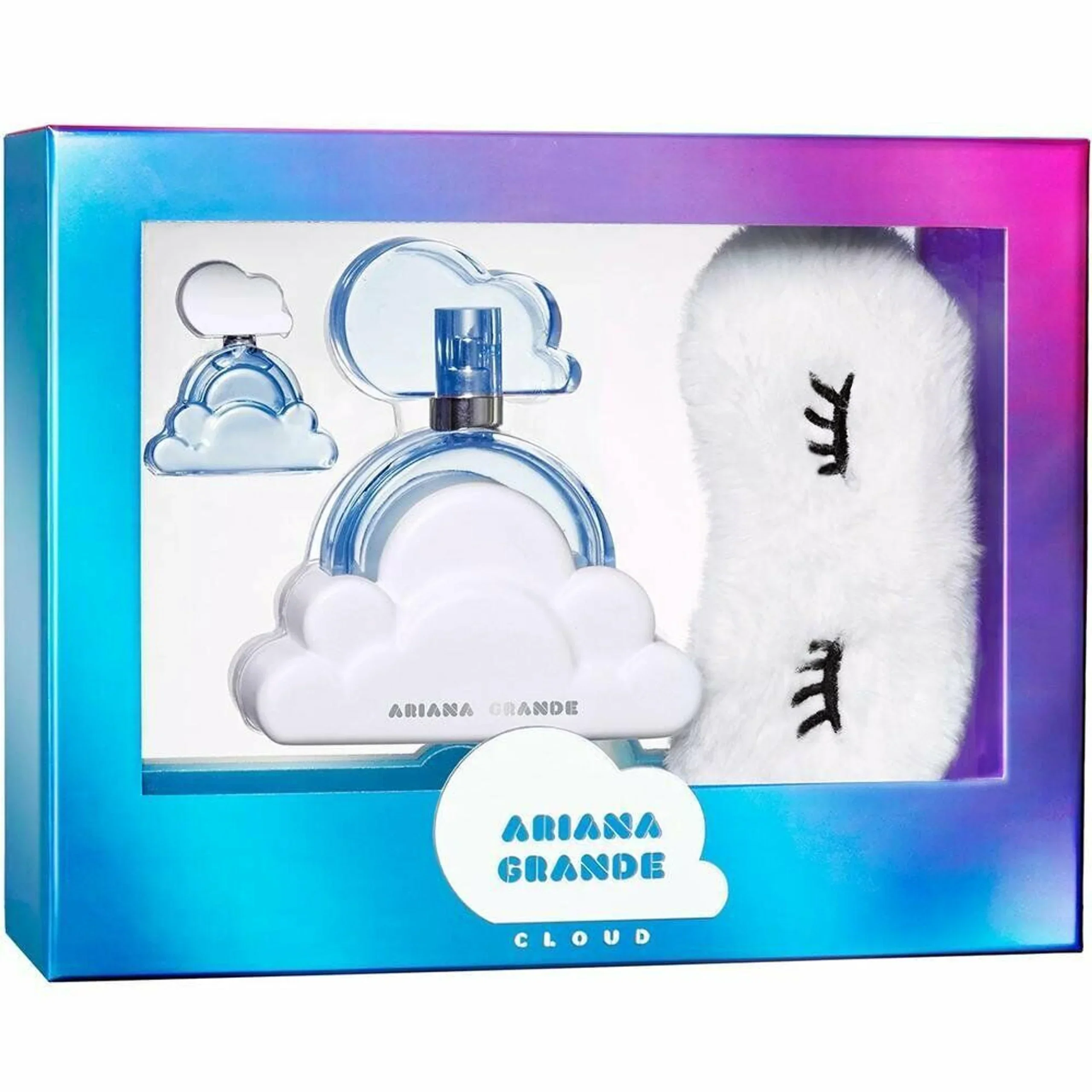 Ariana Grande Cloud Eau de Parfum for Women - Image 6
