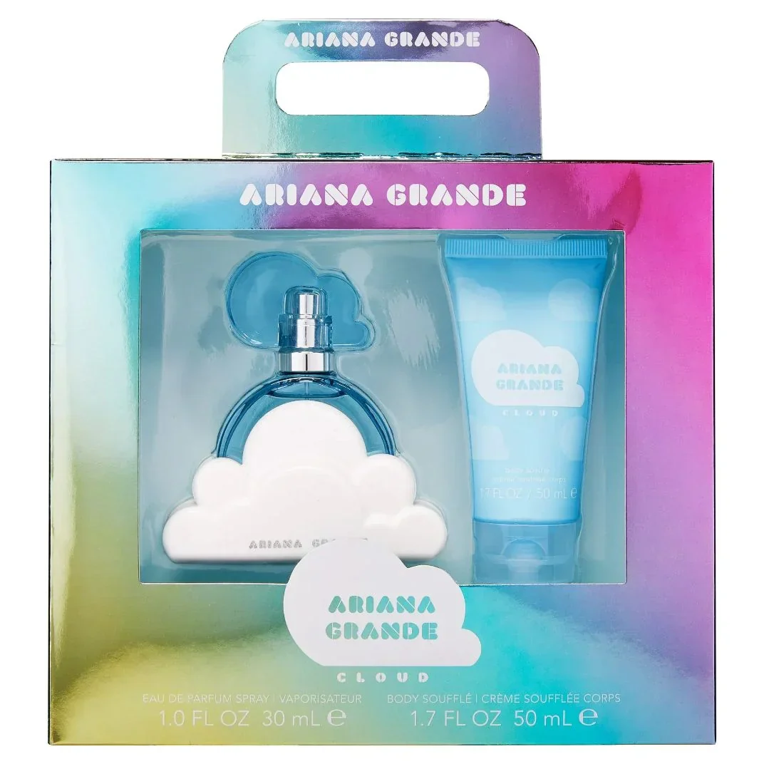 Ariana Grande Cloud Eau de Parfum for Women - Image 7
