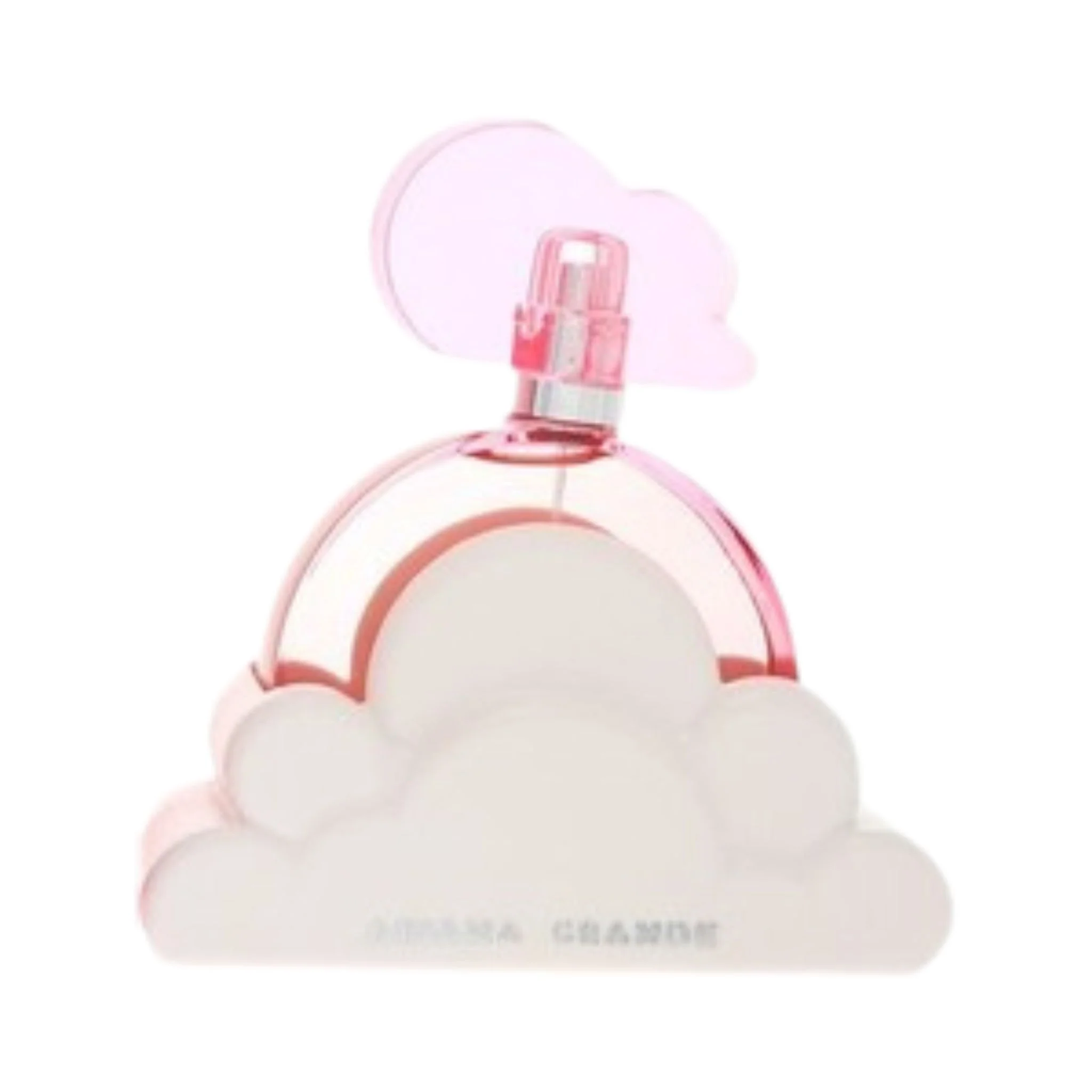 Ariana Grande Cloud Pink Eau de Parfum for Women - Image 5