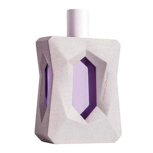 Ariana Grande God Is A Woman Eau de Parfum for Women - Image 8