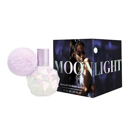 Ariana Grande Moonlight Eau de Parfum for Women - Image 6
