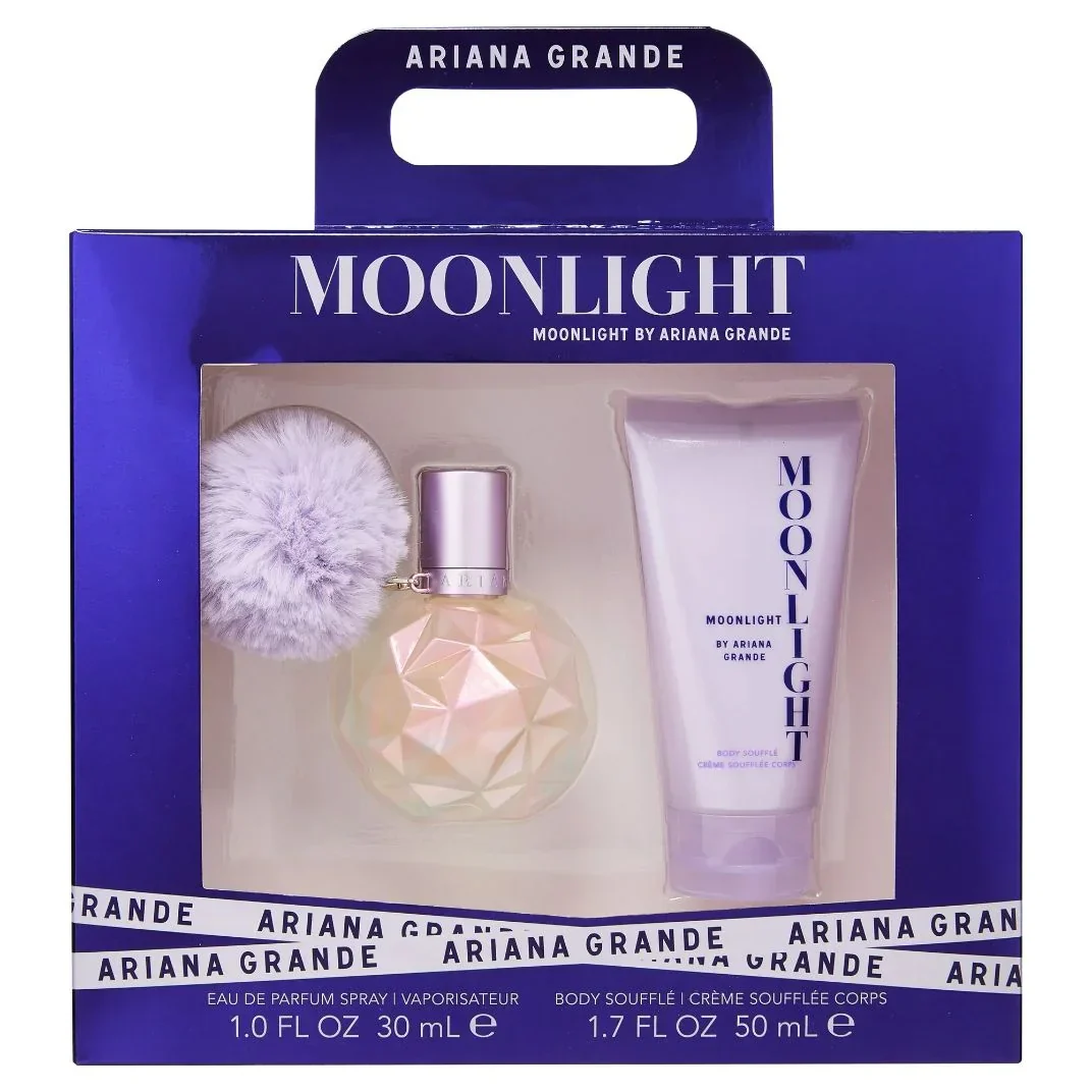 Ariana Grande Moonlight Eau de Parfum for Women - Image 7