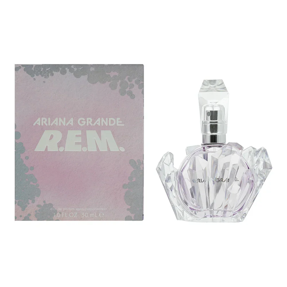 Ariana Grande R.E.M Eau de Parfum for Women - Image 3