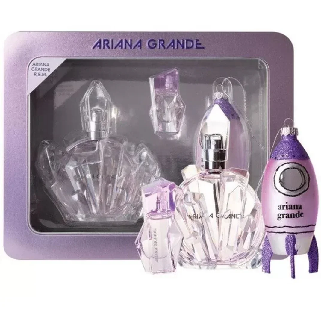 Ariana Grande R.E.M Eau de Parfum for Women - Image 4