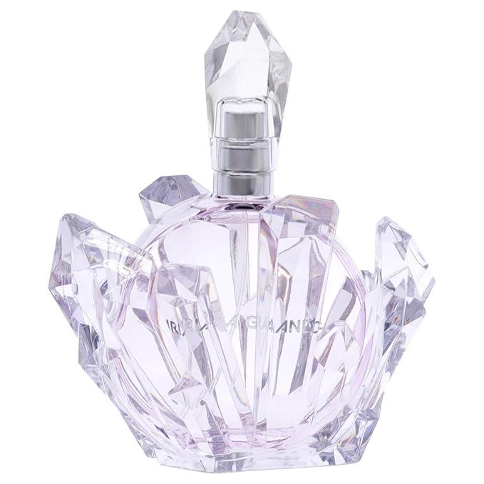 Ariana Grande R.E.M Eau de Parfum for Women - Image 5