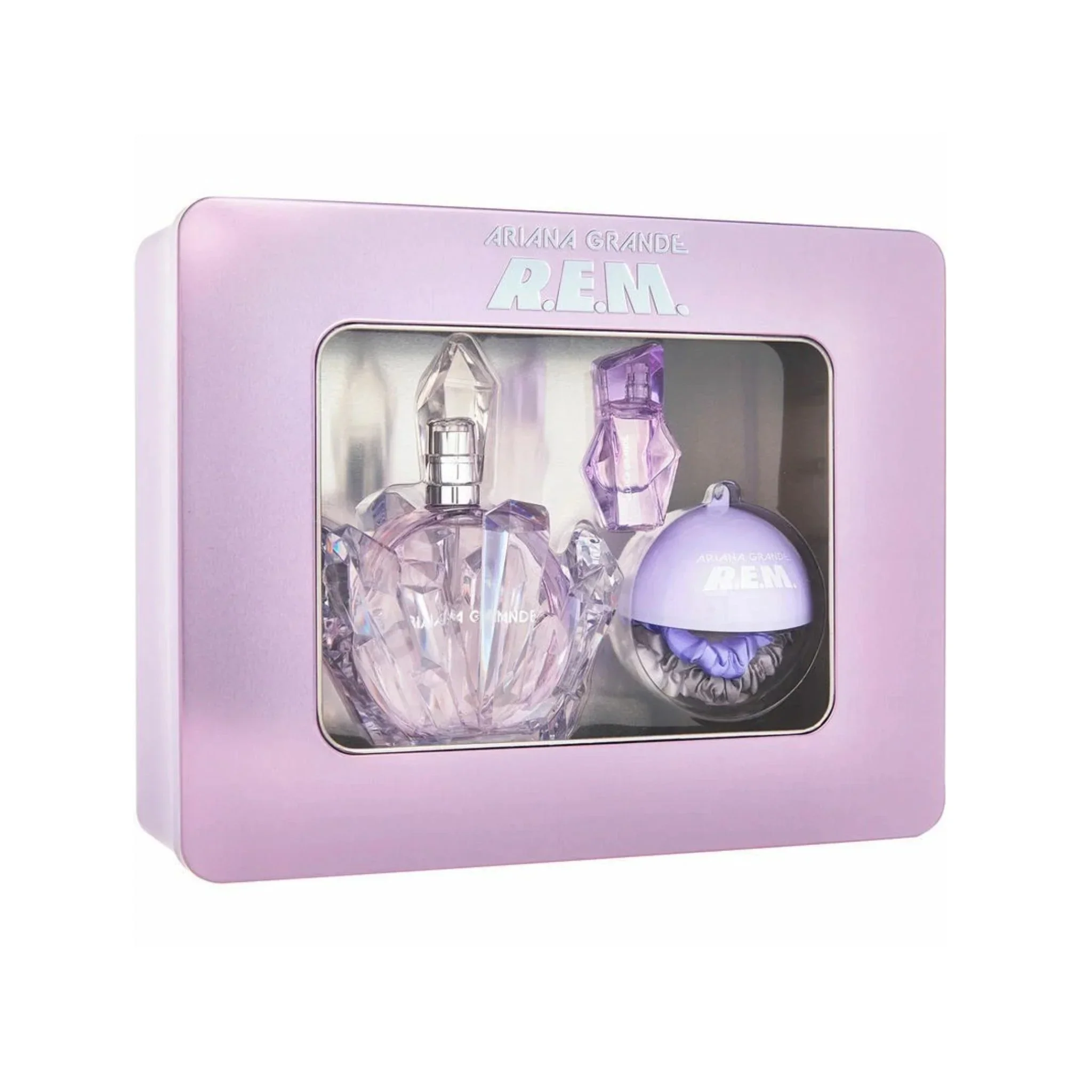 Ariana Grande R.E.M Eau de Parfum for Women - Image 6