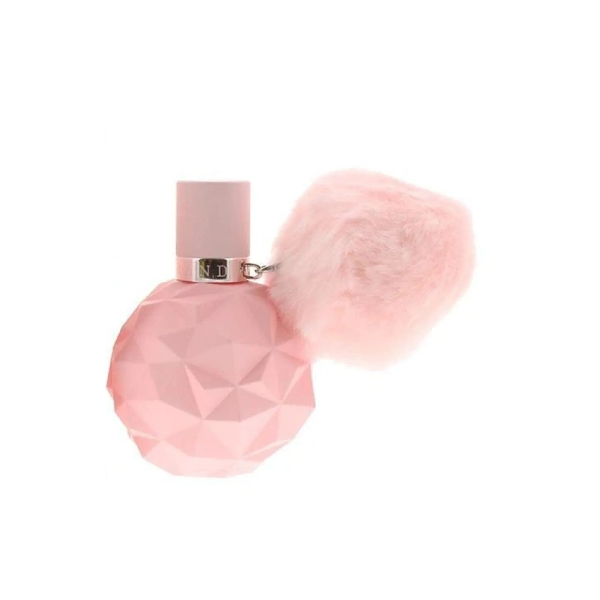 Ariana Grande Sweet Like Candy Eau de Parfum for Women - Image 5