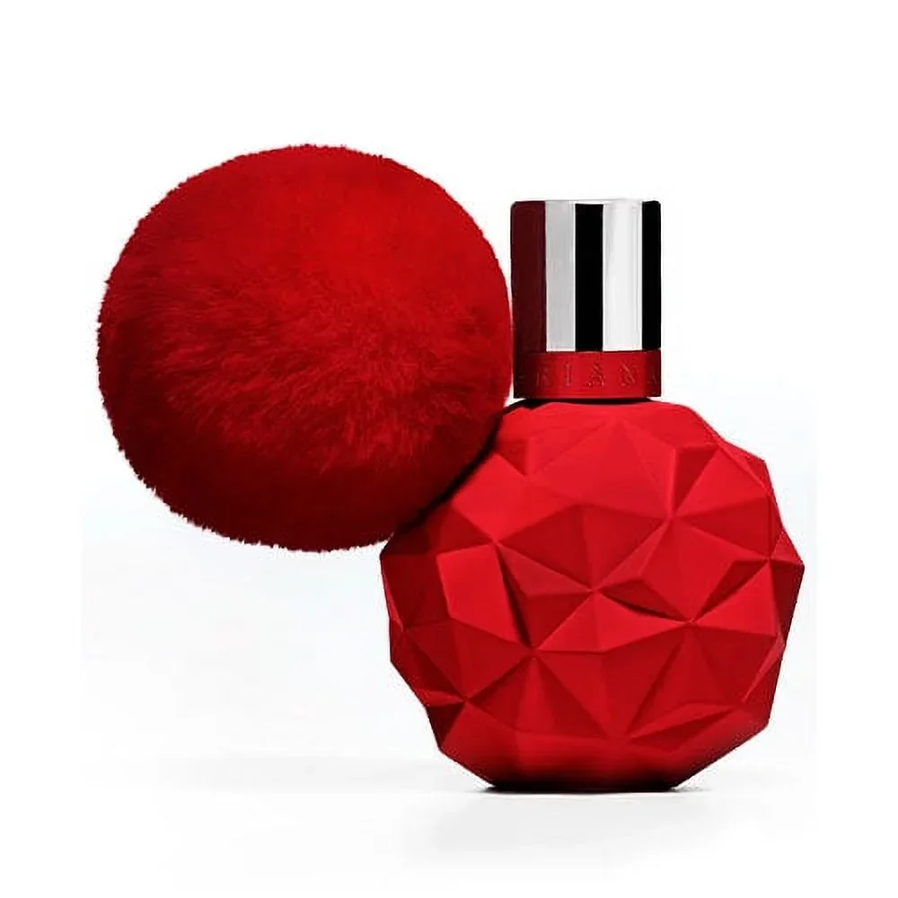 Ariana Grande Sweet Like Candy Eau de Parfum for Women - Image 7