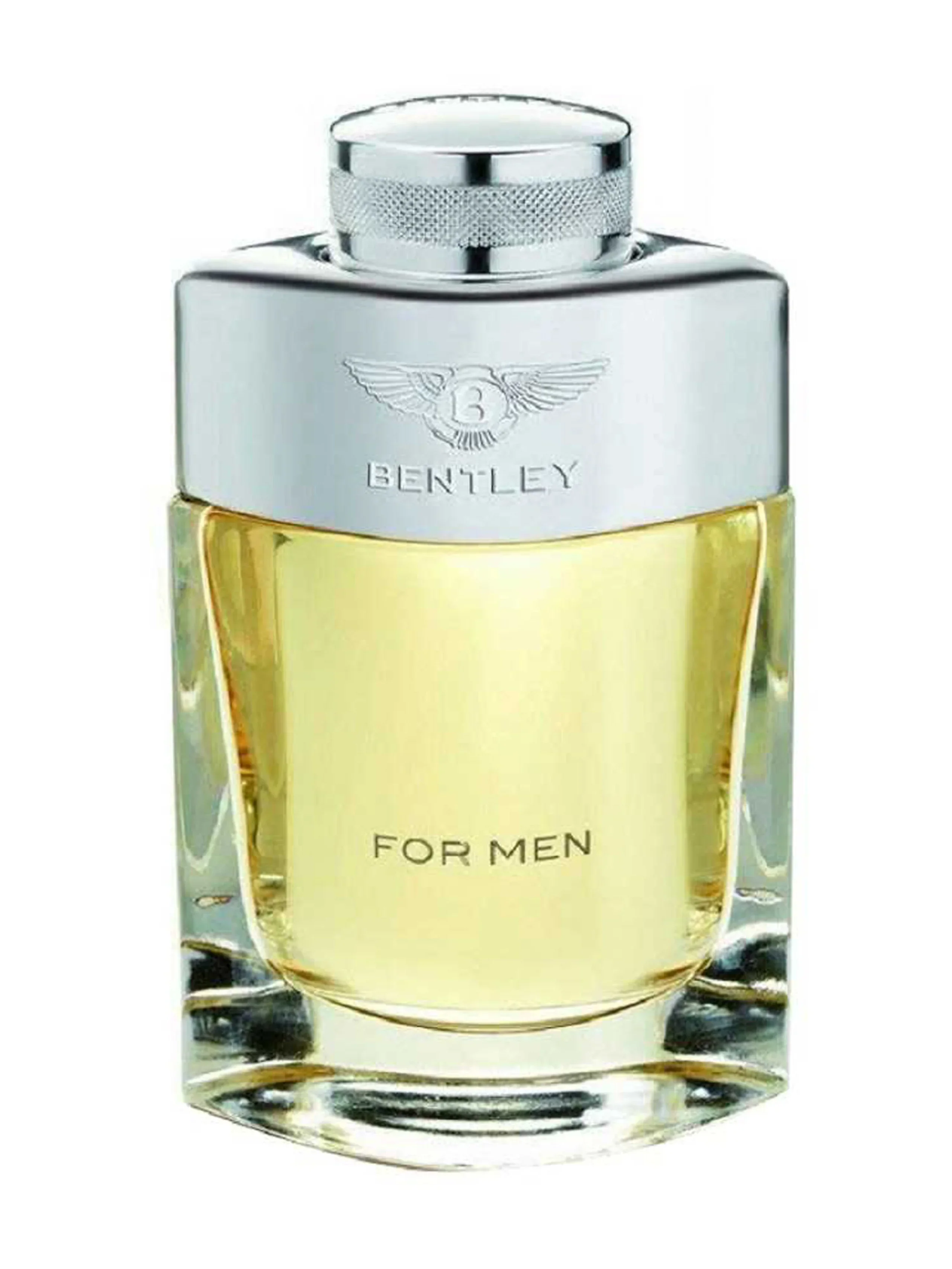 Bentley For Men Eau de Toilette for Men - Image 3