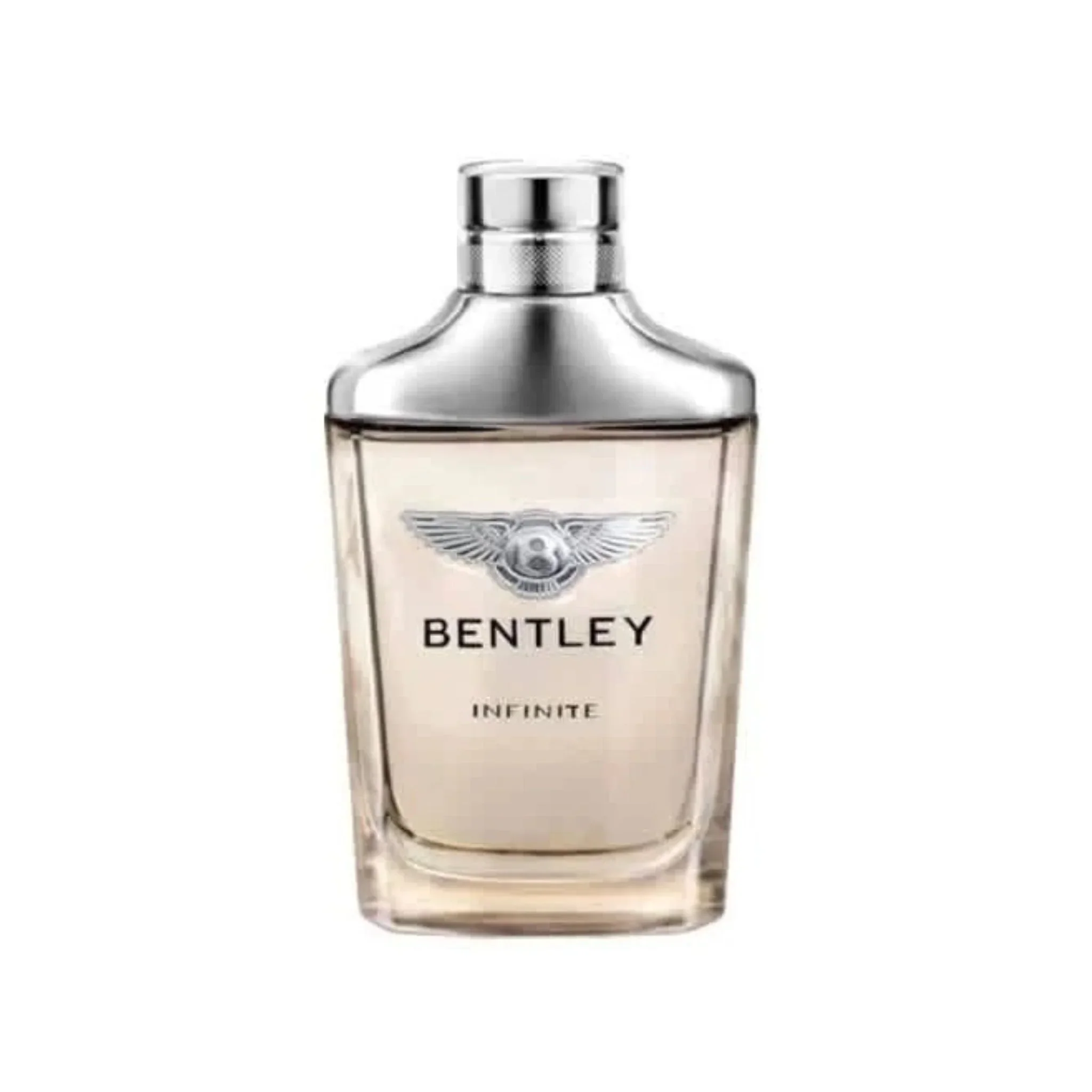 Bentley Infinite Eau de Toilette for Men - Image 3