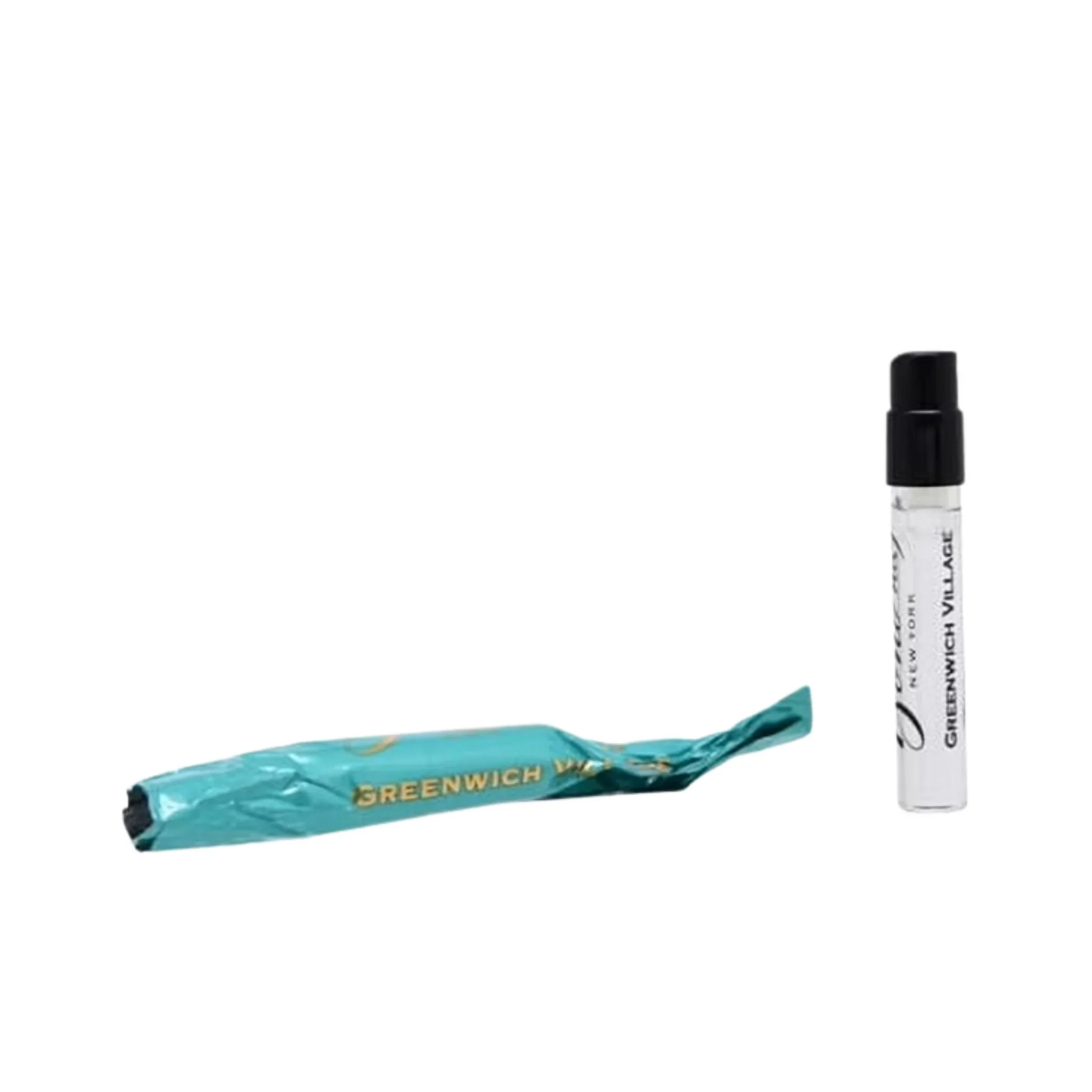 Bond No. 9 Greenwich Village Eau de Parfum for Unisex - Image 4