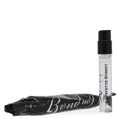 Bond No. 9 Lafayette Street Eau de Parfum for Unisex - Image 3