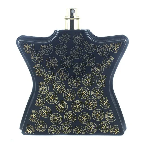 Bond No. 9 Wall Street Eau de Parfum for Unisex - Image 3