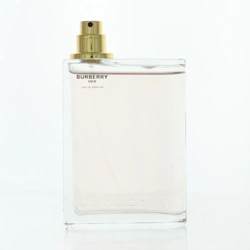 Burberry Her Eau de Parfum for Women - Image 4