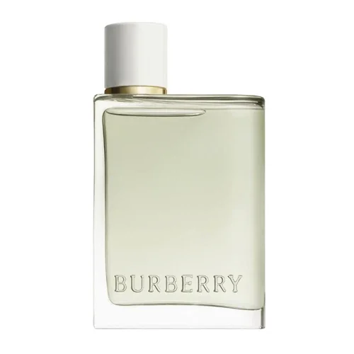 Burberry Her Eau de Toilette for Women - Image 4