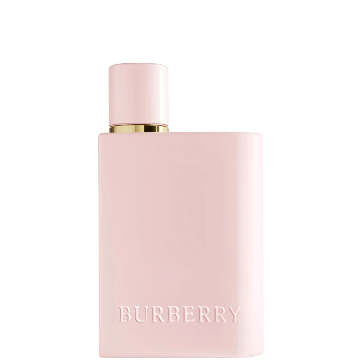 Burberry Her Elixir de Parfum for Women - Image 4