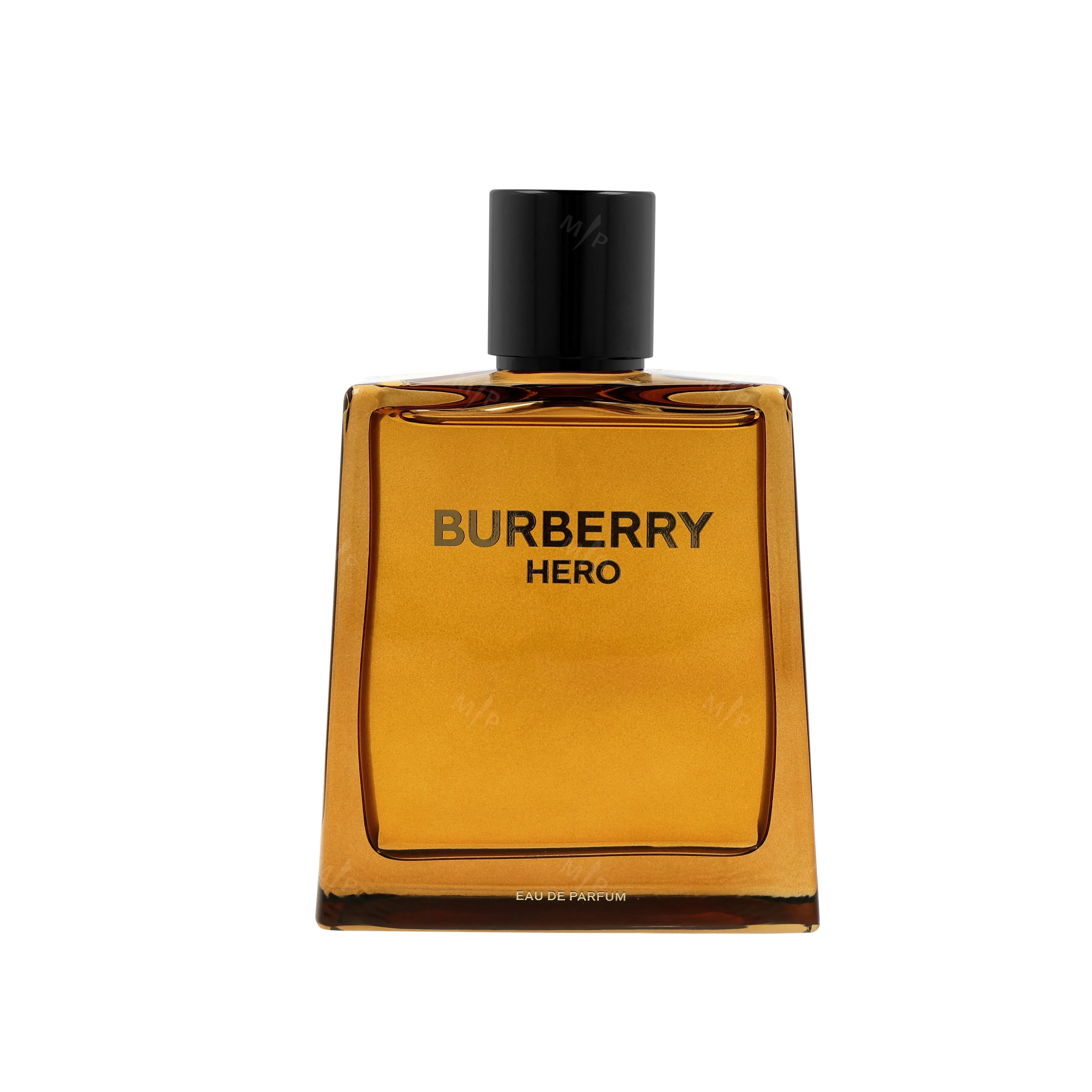 Burberry Hero Eau de Parfum for Men - Image 4