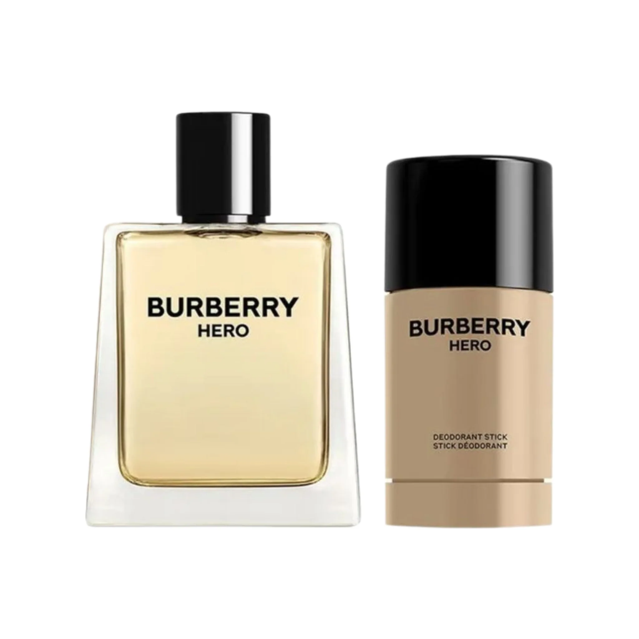 Burberry Hero Eau de Toilette for Men - Image 13