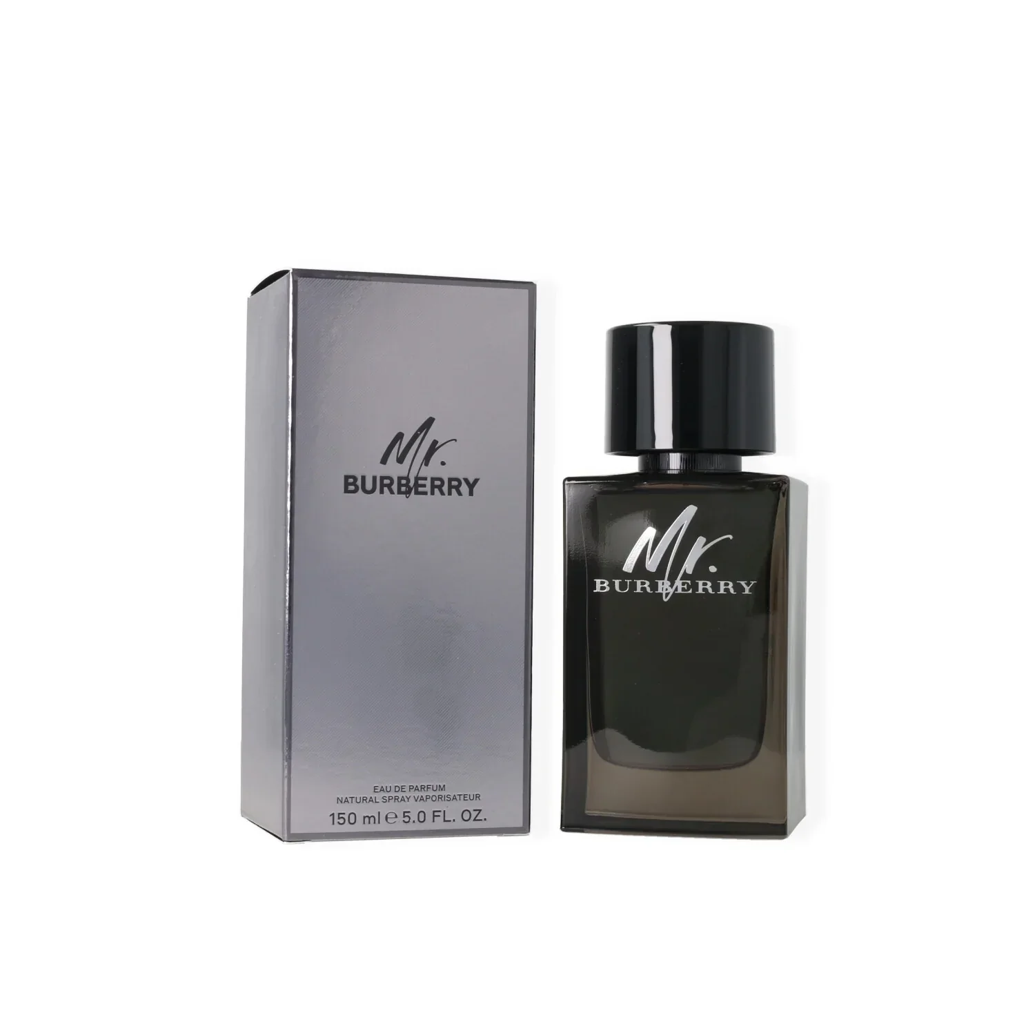 Burberry Mr. Burberry Eau de Parfum for Men - Image 3