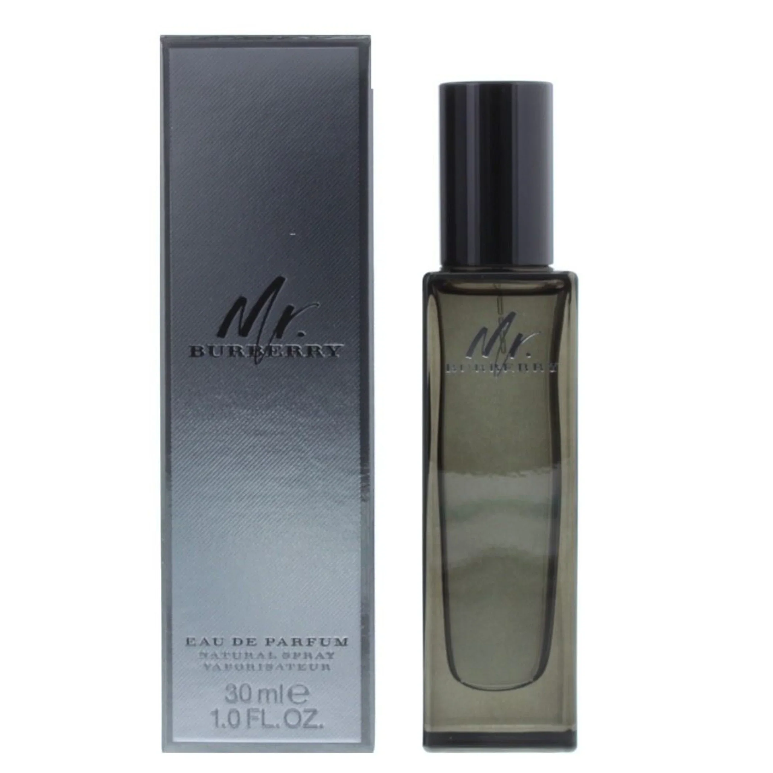 Burberry Mr. Burberry Eau de Parfum for Men - Image 4