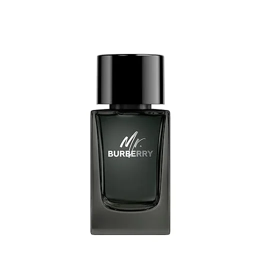 Burberry Mr. Burberry Eau de Parfum for Men - Image 5