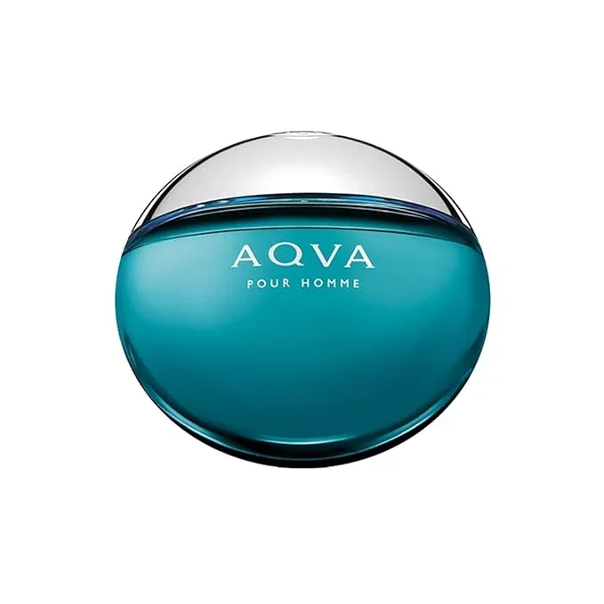 Bvlgari Aqva Eau de Toilette for Men - Image 3