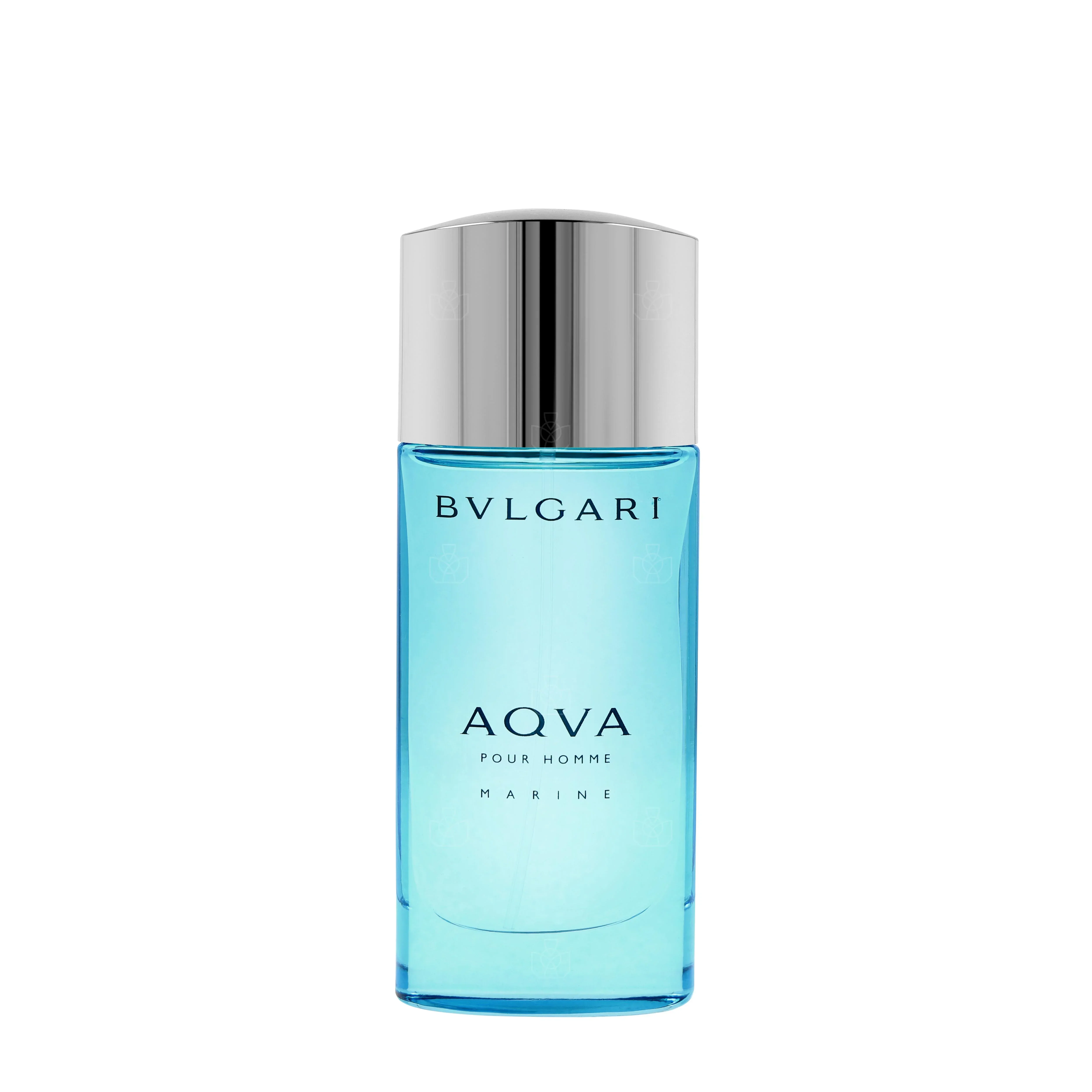 Bvlgari Aqva Marine Eau de Toilette for Men - Image 4