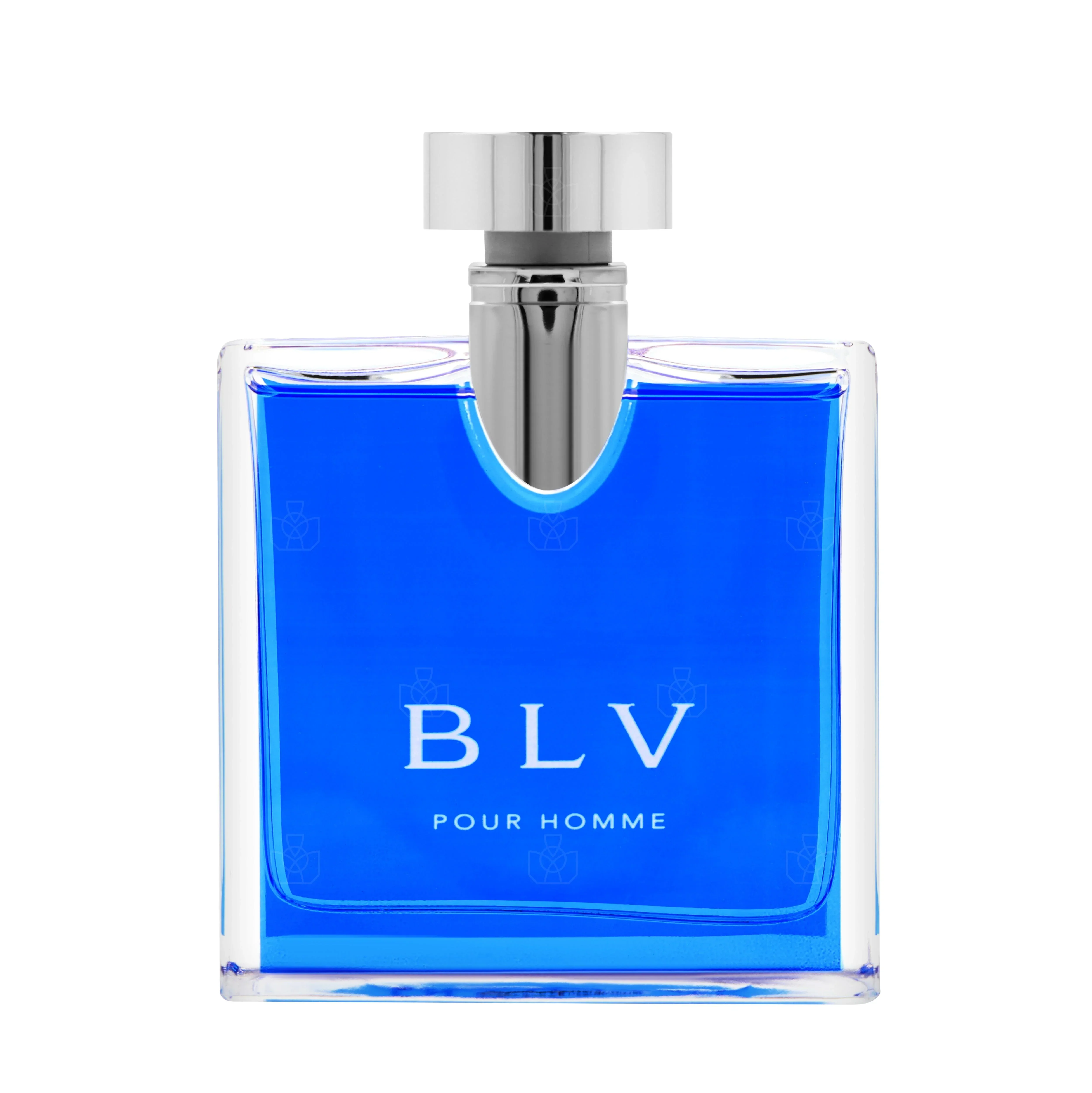 Bvlgari Blv Pour Homme Eau de Toilette for Men - Image 5