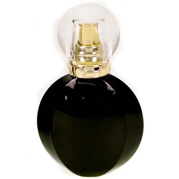 Bvlgari Goldea The Roman Night Absolute Eau de Parfum for Women - Image 4