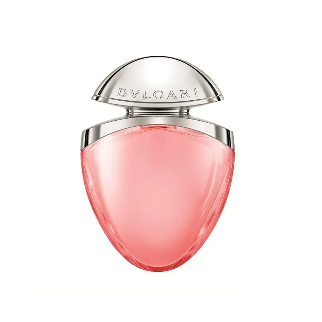 Bvlgari Omnia Coral Eau de Toilette for Women - Image 7