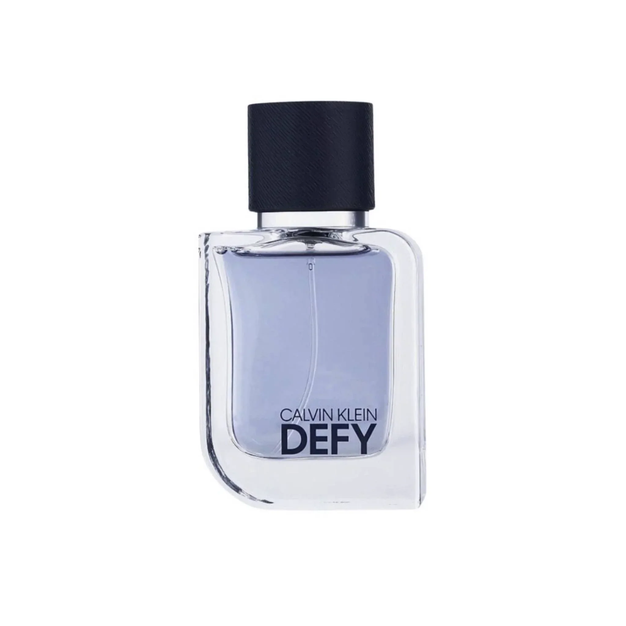 Calvin Klein Defy Eau de Toilette for Men - Image 11
