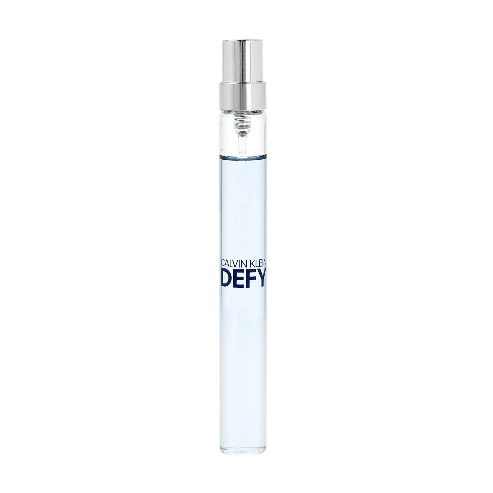 Calvin Klein Defy Eau de Toilette for Men - Image 9