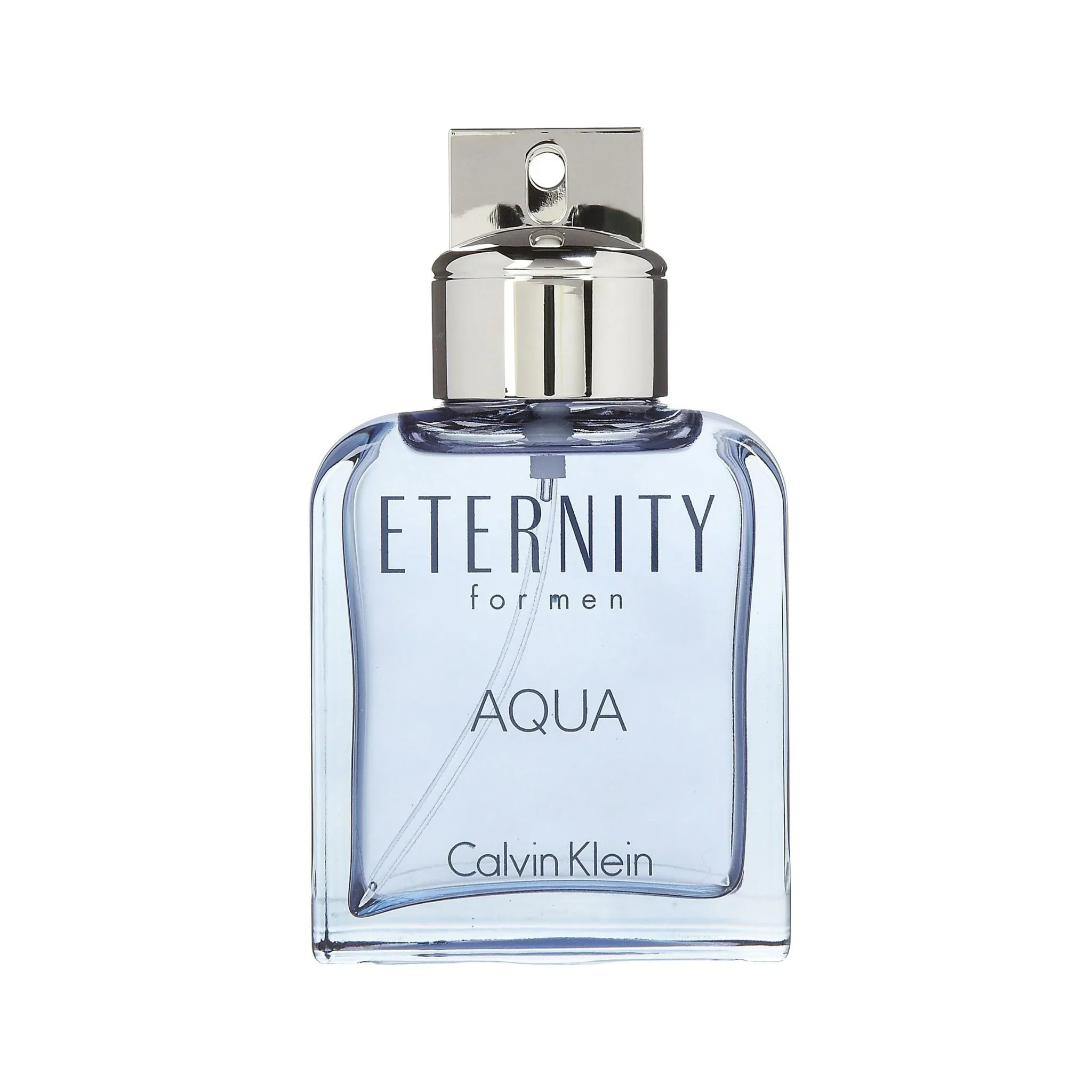 Calvin Klein Eternity Aqua Eau de Toilette for Men - Image 6
