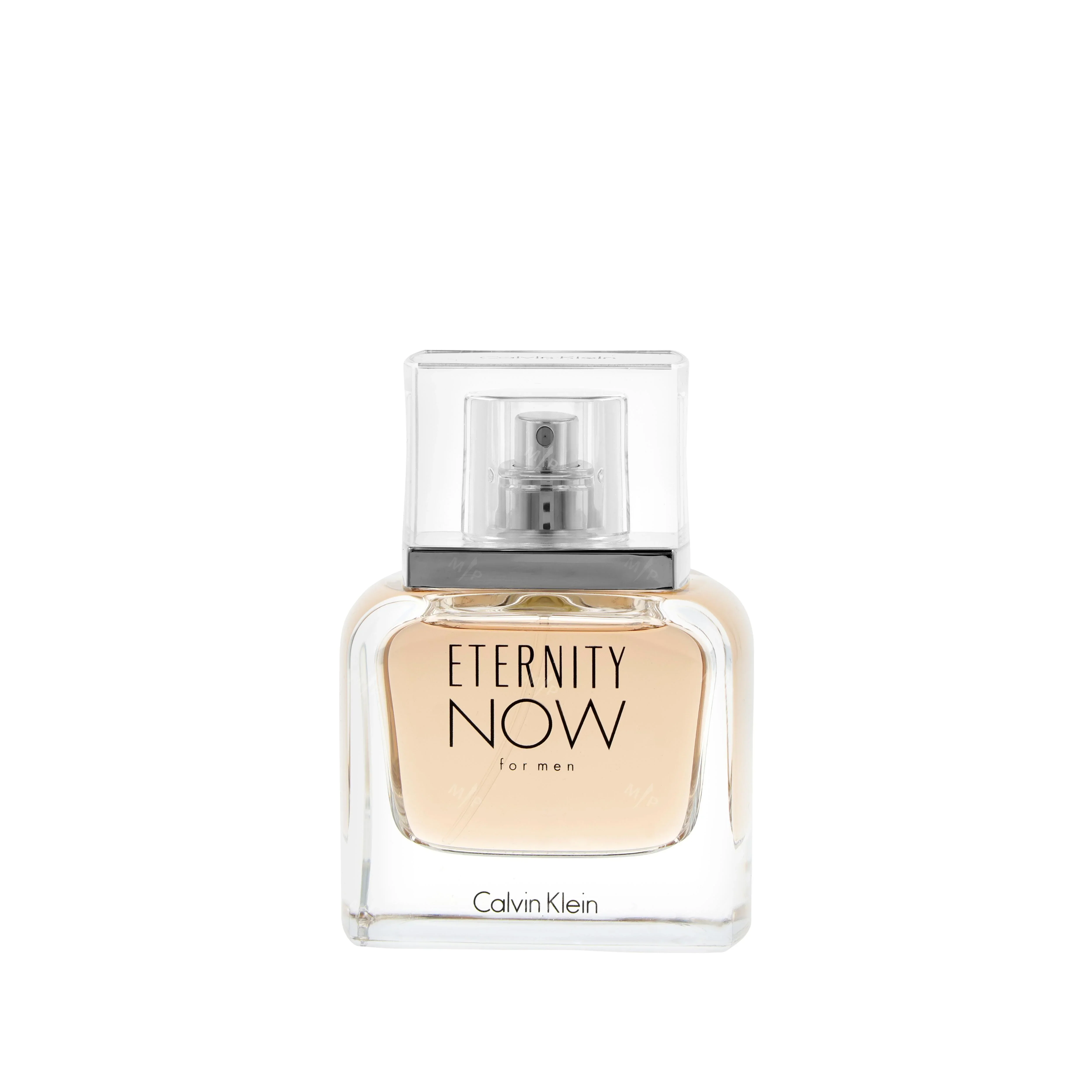 Calvin Klein Eternity Now For Men Eau de Toilette for Men - Image 3