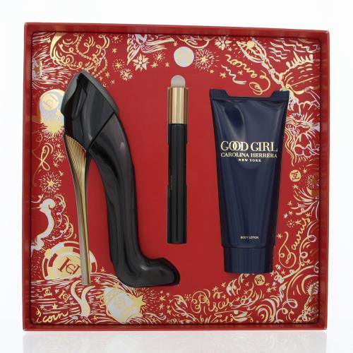 Carolina Herrera Good Girl Eau de Parfum for Women - Image 13