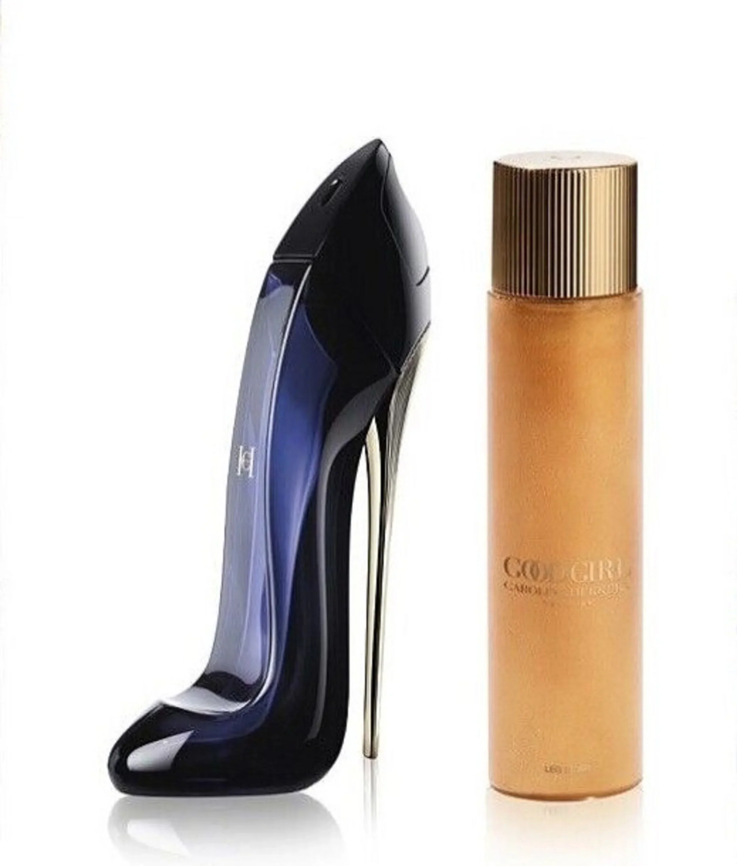 Carolina Herrera Good Girl Eau de Parfum for Women - Image 16