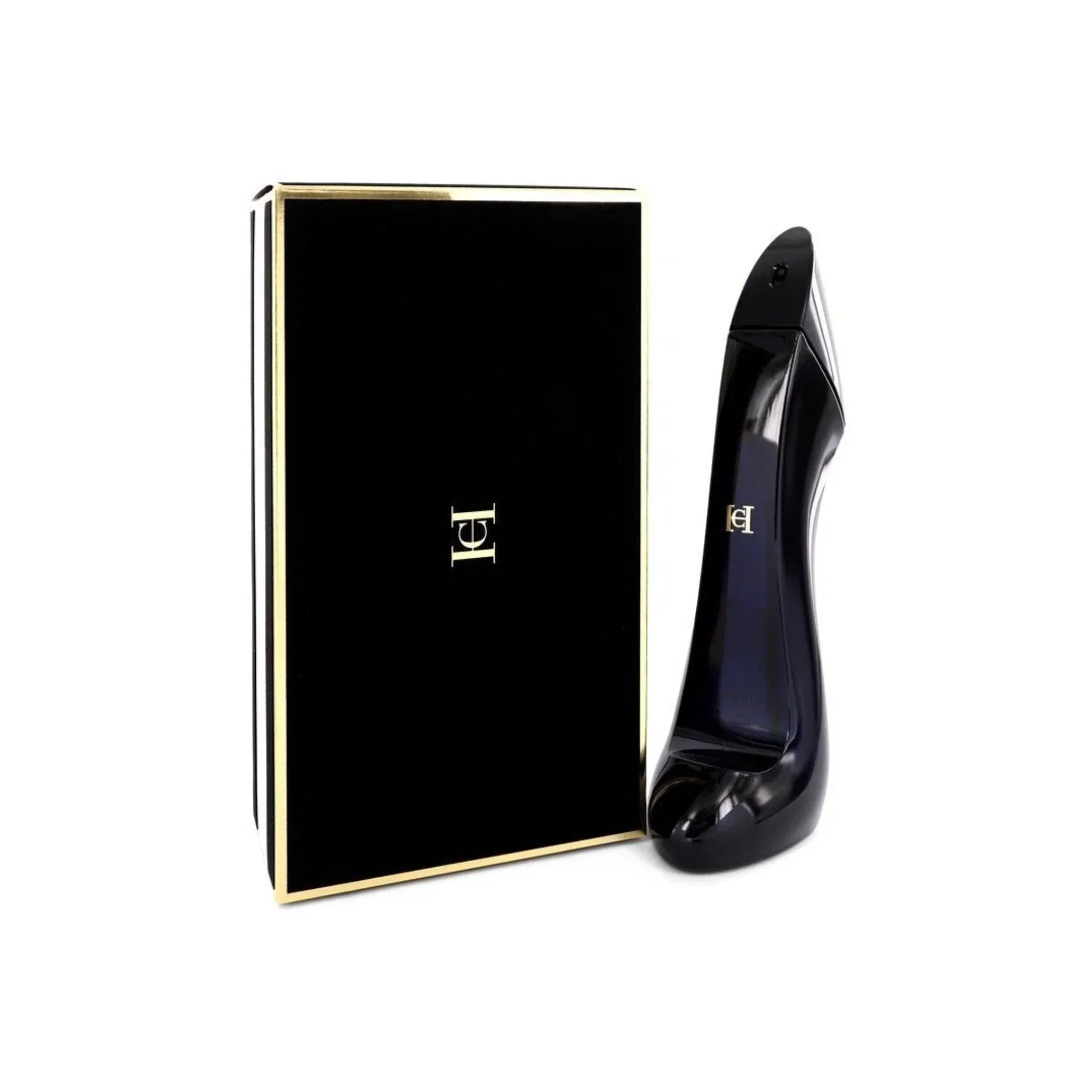 Carolina Herrera Good Girl Eau de Parfum for Women - Image 22