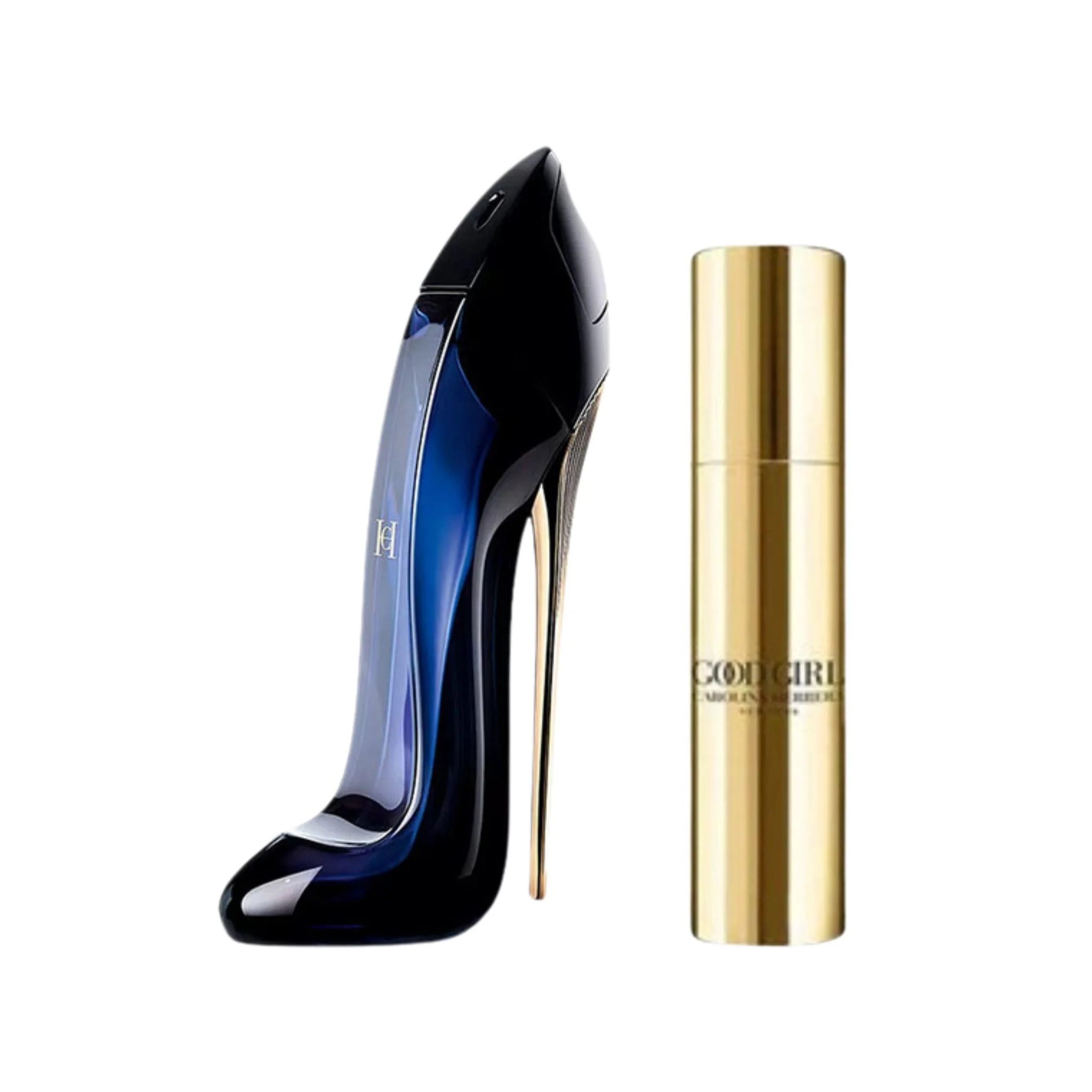 Carolina Herrera Good Girl Eau de Parfum for Women - Image 32