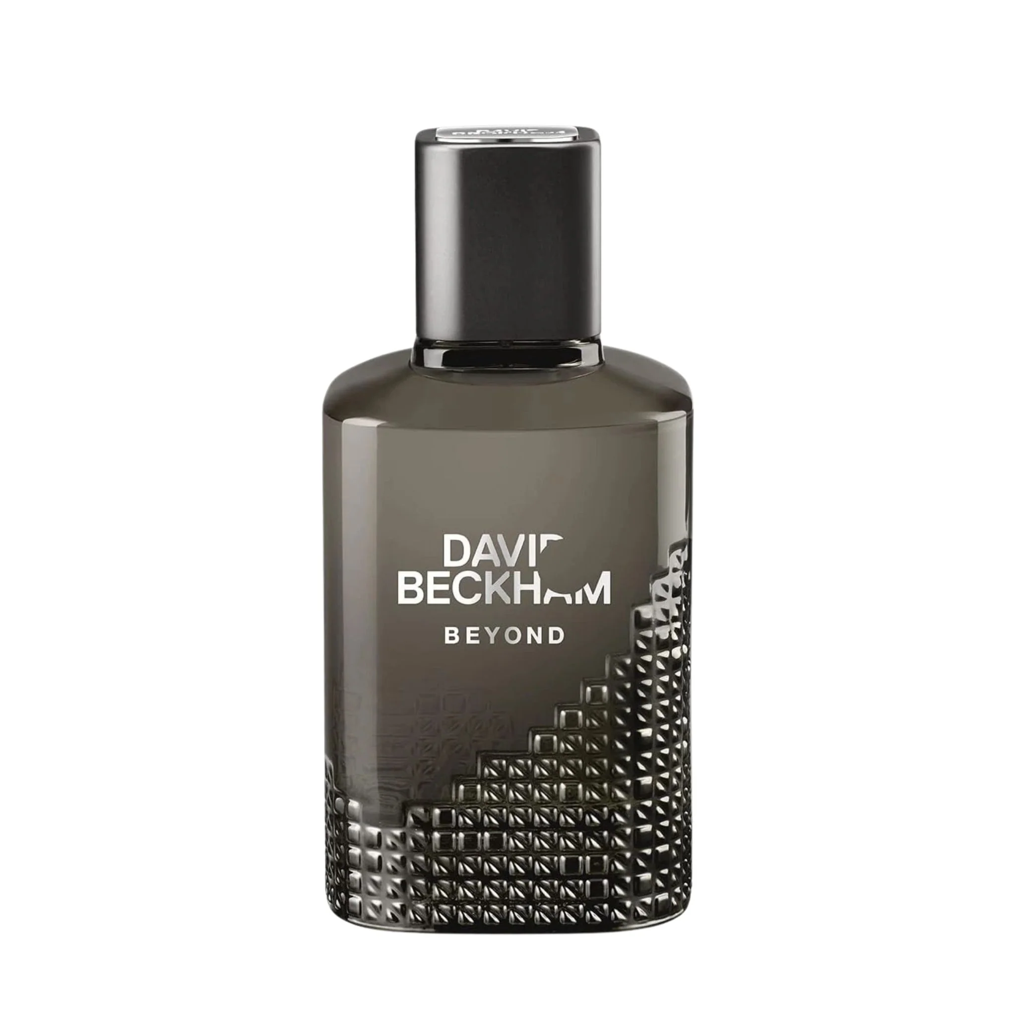 David Beckham Beyond Eau de Toilette for Men - Image 3
