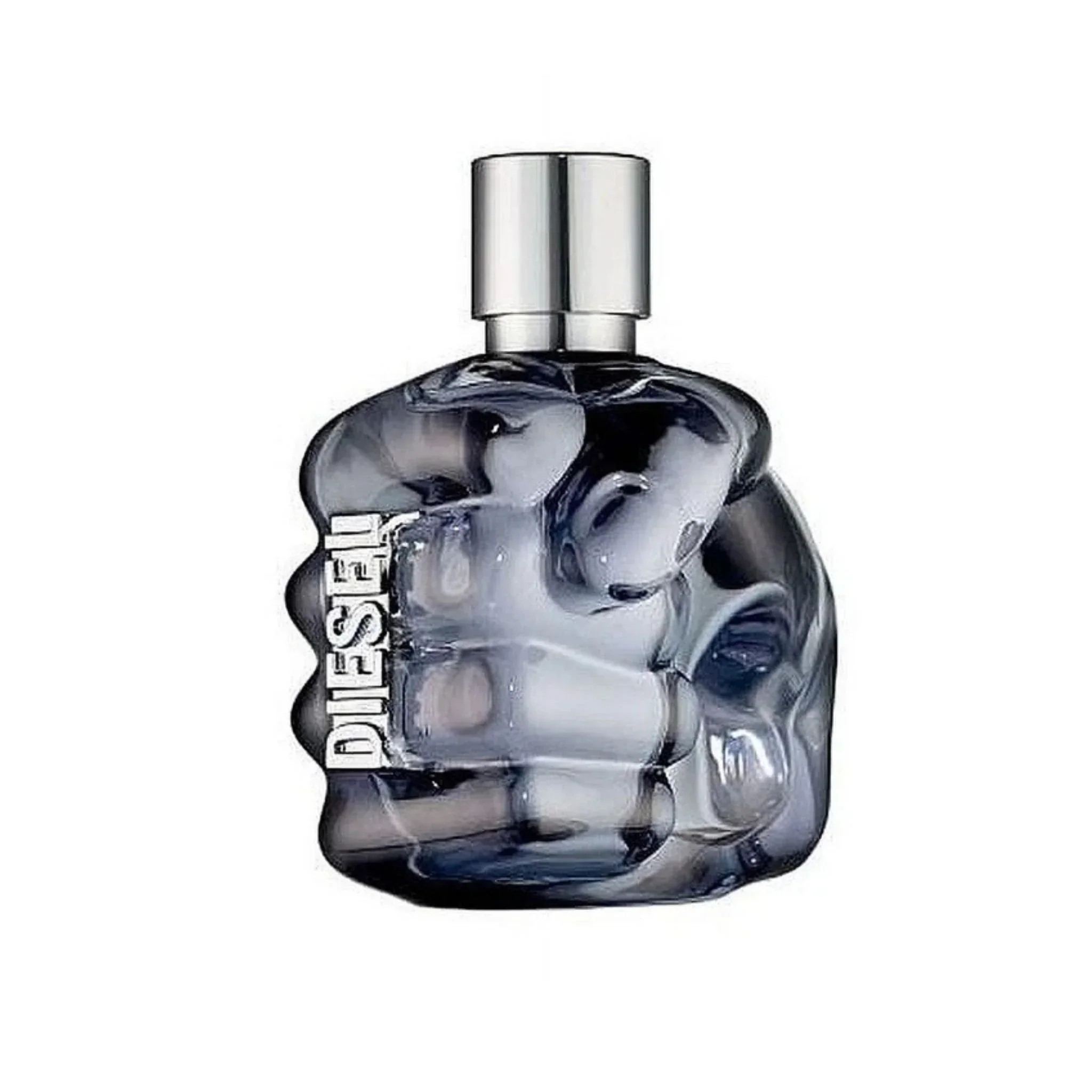 Diesel Only The Brave Eau de Toilette for Men - Image 16