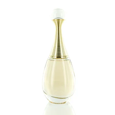 Dior J'adore Eau de Parfum for Women - Image 10