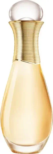 Dior J'adore Eau de Parfum for Women - Image 11