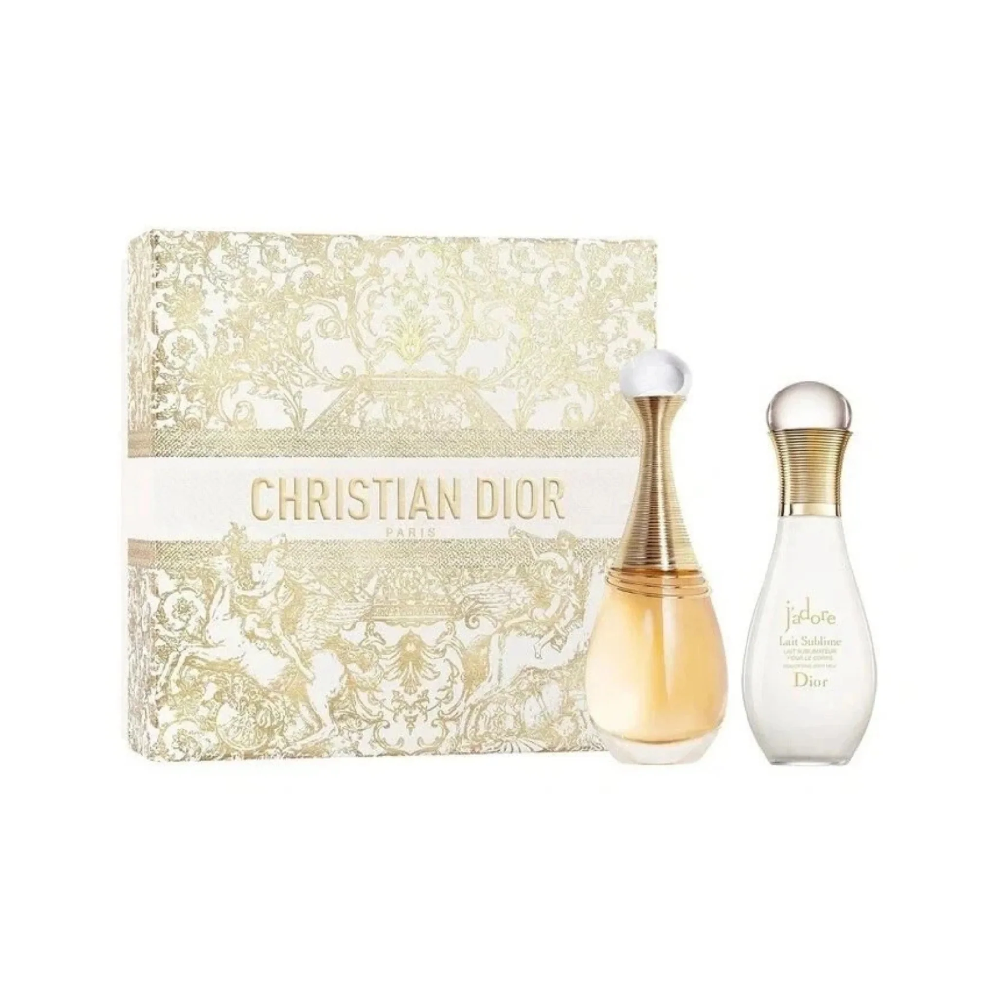 Dior J'adore Eau de Parfum for Women - Image 12
