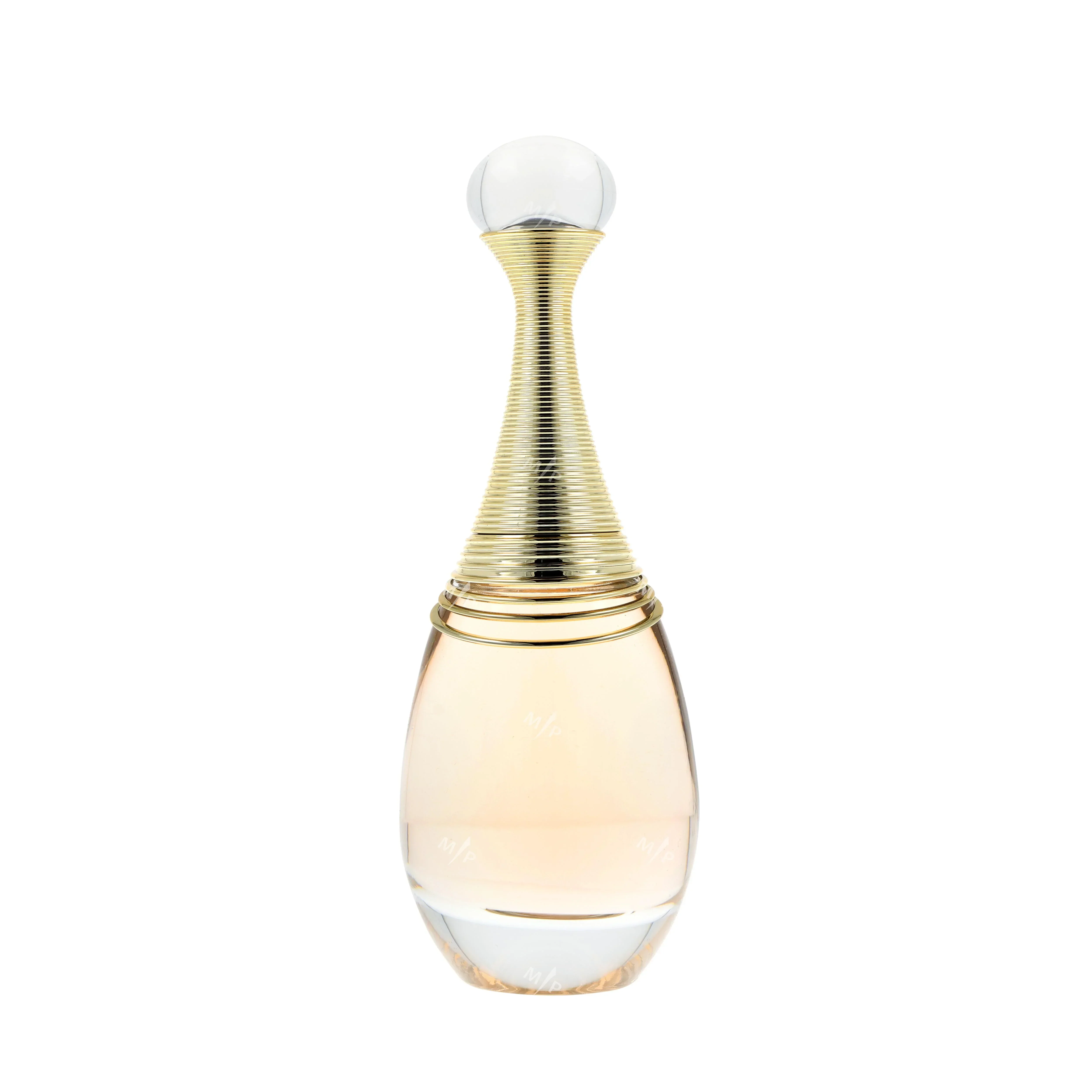 Dior J'adore Eau de Parfum for Women - Image 3