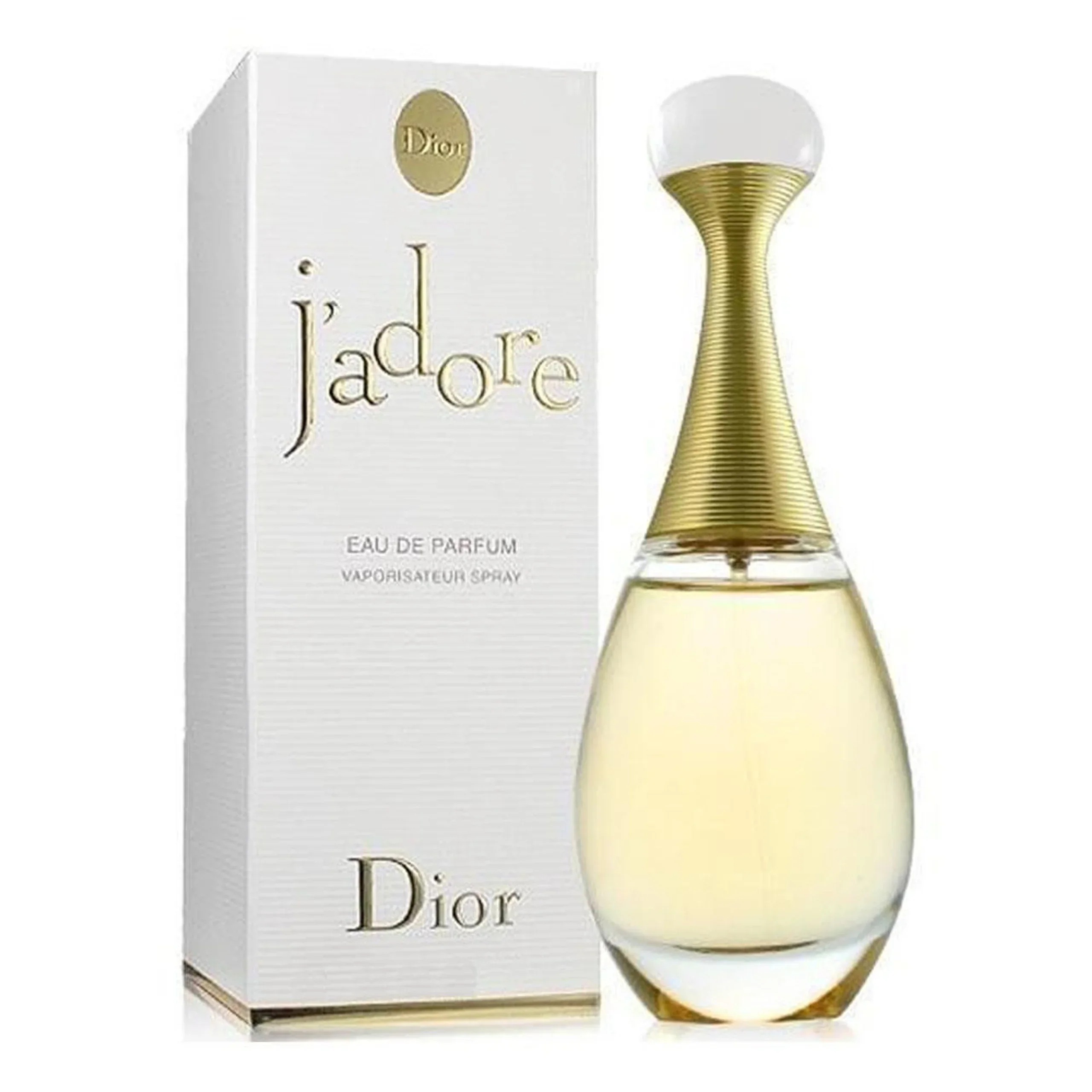 Dior J'adore Eau de Parfum for Women - Image 4